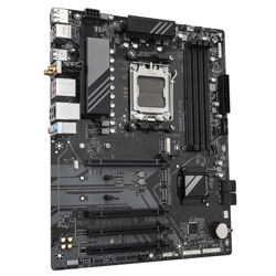 mb-gbt-amd-am5-b650-ud-ax-82221-254224.jpg