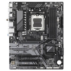 mb-gbt-amd-am5-b650-ud-ax-88802-254224.jpg