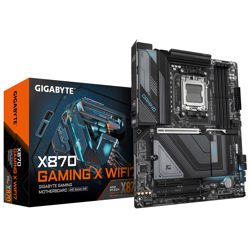 mb-gbt-amd-am5-x870-gaming-x-wifi7-75414-252650.jpg