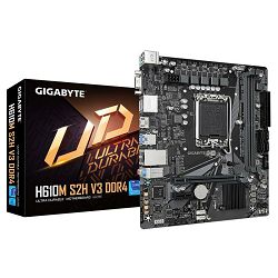 mb-gbt-intel-1700-h610m-s2h-v3-ddr4-36821-228607_1.jpg