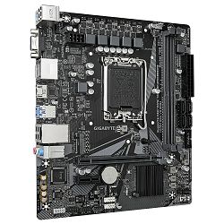 mb-gbt-intel-1700-h610m-s2h-v3-ddr4-36821-228607_778182.jpg