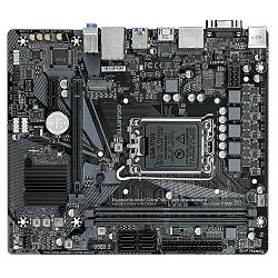 mb-gbt-intel-1700-h610m-s2h-v3-ddr4-36821-228607_778184.jpg