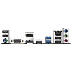 mb-gbt-intel-1700-h610m-s2h-v3-ddr4-36821-228607_778185.jpg
