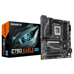 mb-gbt-intel-1700-z790-eagle-42215-267806.webp