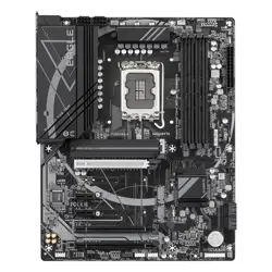 MB GBT Intel 1700 Z790 EAGLE