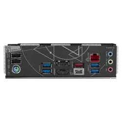 mb-gbt-intel-1700-z790-eagle-7134-267806.webp