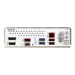 mb-gbt-intel-1851-b860i-aorus-pro-ice-14779-260866.webp