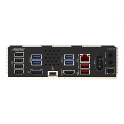 mb-gbt-intel-1851-b860m-a-elite-wifi6e-9788-260868.webp