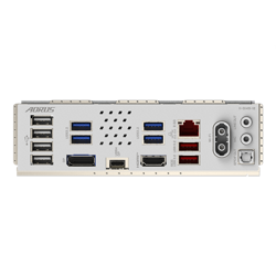 mb-gbt-intel-1851-b860m-a-elt-wf6e-ice-6535-260867.webp