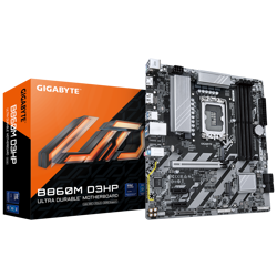 mb-gbt-intel-1851-b860m-d3hp-46002-260872.webp