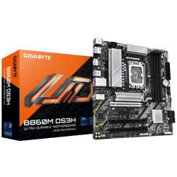 mb-gbt-intel-1851-b860m-ds3h-42202-260871.webp