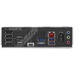 mb-gbt-intel-1851-b860m-gaming-x-wifi6e-71755-260869.webp