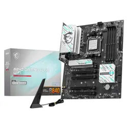 mb-msi-amd-am5-mag-b840-gaming-plus-wifi-12700-261169.webp