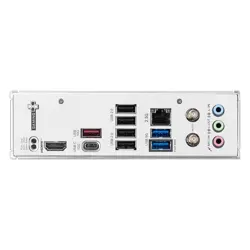 mb-msi-amd-am5-mag-b840-gaming-plus-wifi-12961-261169.webp