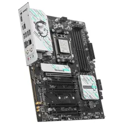 mb-msi-amd-am5-mag-b840-gaming-plus-wifi-15272-261169.webp
