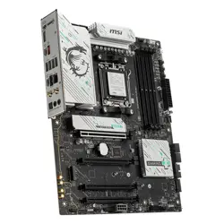 mb-msi-amd-am5-mag-b850-gaming-plus-wifi-3014-262645.webp