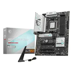 mb-msi-amd-am5-mag-b850-gaming-plus-wifi-44632-262645.webp