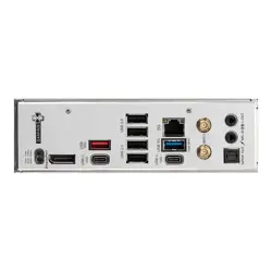 mb-msi-amd-am5-mag-b850-gaming-plus-wifi-6122-262645.webp