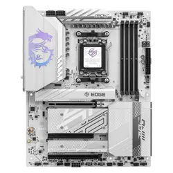 mb-msi-amd-am5-mpg-b850-edge-ti-wifi-10271-261162.webp