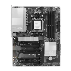 mb-msi-amd-am5-pro-b840-p-wifi-30324-261177.webp