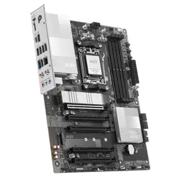 mb-msi-amd-am5-pro-b840-p-wifi-96797-261177.webp
