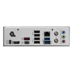 mb-msi-amd-am5-pro-b840-p-wifi-96929-261177.webp