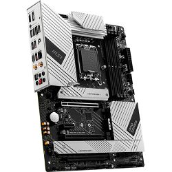 mb-msi-intel-1700-pro-z790-a-max-wifi-76257-226046_829150.jpg