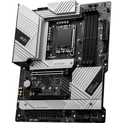 mb-msi-intel-1700-pro-z790-a-max-wifi-76257-226046_829151.jpg