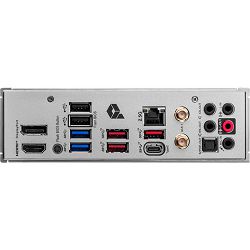 mb-msi-intel-1700-pro-z790-a-max-wifi-76257-226046_829152.jpg