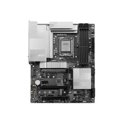 MB MSI Intel 1851 PRO Z890-P WIFI