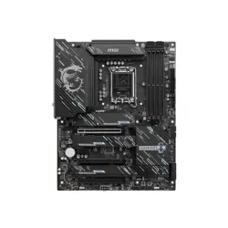 mb-msi-intel-1851-z890-gaming-plus-wifi-59091-252679.webp