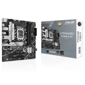 MBO 1700 AS PRIME B760M-A D4-CSM