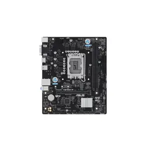 MBO 1700 AS PRIME H610M-R-SI