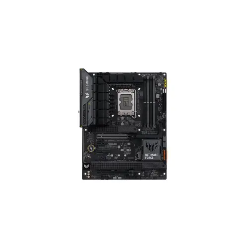 MBO 1700 AS TUF GAMING Z790-PLUS WIFI