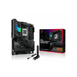 MBO AM5 AS STRIX X870-F GAMING WIFI