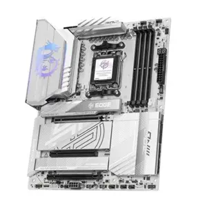 MBO AM5 MSI MPG X870E EDGE TI WIFI