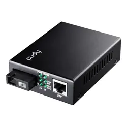 mc100gsb-60a-media-converter-26025-wlononwcrebye.webp
