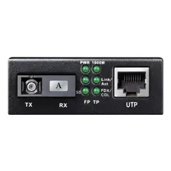 mc100gsb-60a-media-converter-88359-wlononwcrebye.webp