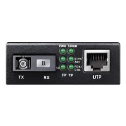 mc100gsb-60b-media-converter-22095-wlononwcrebxw.webp