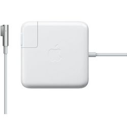Adapter APPLE MagSafe Power 85W ( za MacBook Pro od 15 i 17 inča )