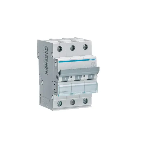 mcb-miniature-circuit-breaker-icn6000a-3p-c-2a-mcn302e-41337-wlononwcrap40.webp