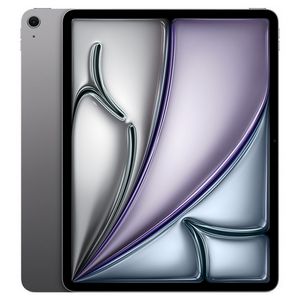 Apple 13-inch iPad Air (M3) Wi-Fi 128GB - Space Grey