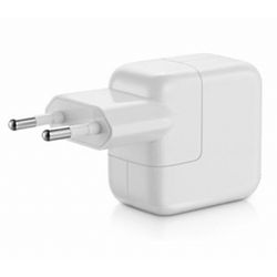 Adapter napajanja APPLE 12W USB POWER Adapter MD836ZM/A