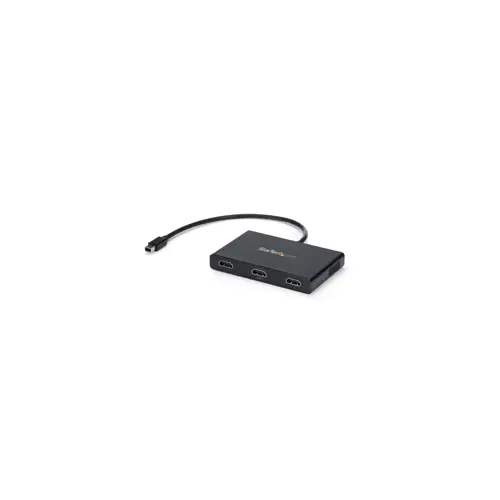 HDMI MST hub STARTECH MDP 1.2 IS HDMI MST HUB/.