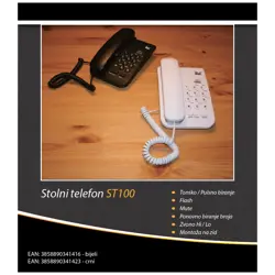 meanit-telefon-analogni-stolni-bijeli-st100-white-43460-3858890341416.webp