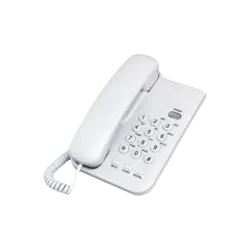 meanit-telefon-analogni-stolni-bijeli-st100-white-43633-3858890341416.webp