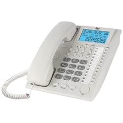meanit-telefon-analogni-stolni-lcd-zaslon-bijeli-st200-white-3994-3858890341430.webp
