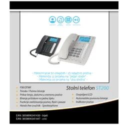 meanit-telefon-analogni-stolni-lcd-zaslon-bijeli-st200-white-4629-3858890341430.webp