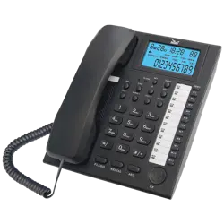 meanit-telefon-analogni-stolni-lcd-zaslon-crni-st200-crna-5263-3858890341447.webp