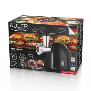 meat-grinder-adler-ad-4811-10458-wlononwcrafrf.webp